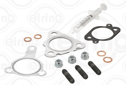 Set montaj turbo Elring 895.670