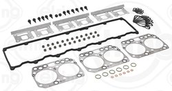 SET GARNITURI CHIULASA ELRING 895.760 - Compatibil cu GULERYUZ, LIAZ BUS, MAN, MARBUS, NEOPLAN, OPTARE, OTOKAR, TEMSA, VW