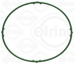 GARNITURA CARCASA GALERIE ADMISIE ELRING 895.850 - Compatibil cu VW