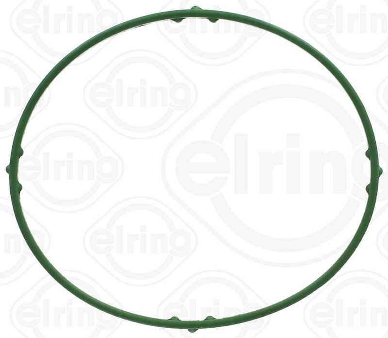 GARNITURA CARCASA GALERIE ADMISIE ELRING 895.850 - Compatibil cu VW
