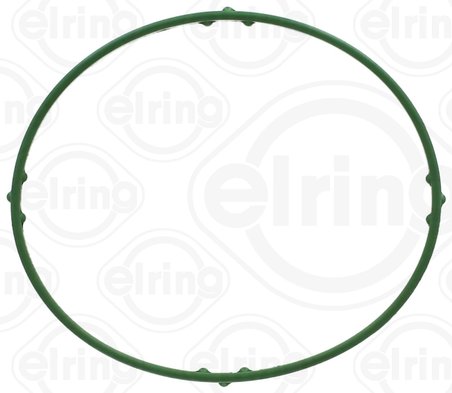 GARNITURA CARCASA GALERIE ADMISIE ELRING 895.850 - Compatibil cu VW