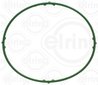 GARNITURA CARCASA GALERIE ADMISIE ELRING 895.850 - Compatibil cu VW
