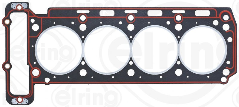 GARNITURA CHIULOASA ELRING 895.960 - Compatibil cu DAEWOO, HUIZHONG, MERCEDES-BENZ, SSANGYONG, TAGAZ, VW