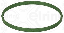 GARNITURA CARCASA GALERIE ADMISIE ELRING 895.850 - Compatibil cu VW