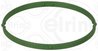 GARNITURA CARCASA GALERIE ADMISIE ELRING 895.850 - Compatibil cu VW