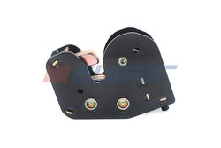 incuietoare usa,cabina soferului Auger 89503