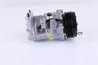 Compresor climatizare Nissens 89503