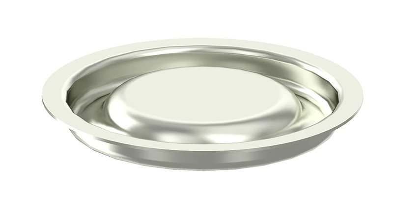 CAPAC WABCO 8950735894 - Piesa auto compatibila cu mai multe marci