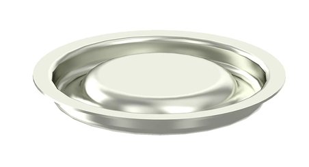 CAPAC WABCO 8950735894 - Piesa auto compatibila cu mai multe marci