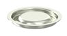 CAPAC WABCO 8950735894 - Piesa auto compatibila cu mai multe marci