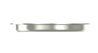 CAPAC WABCO 8950735894 - Piesa auto compatibila cu mai multe marci