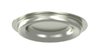 CAPAC WABCO 8950735894 - Piesa auto compatibila cu mai multe marci