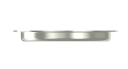 CAPAC WABCO 8950735894 - Piesa auto compatibila cu mai multe marci