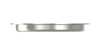 CAPAC WABCO 8950735894 - Piesa auto compatibila cu mai multe marci
