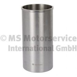 CAMASA CILINDRU KOLBENSCHMIDT 89513190 - Compatibil cu BHARATBENZ, BREDAMENARINIBUS, FAP, MERCEDES-BENZ, OPTARE, PLAXTON, SETRA