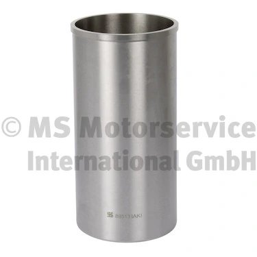 Camasa cilindru Kolbenschmidt 89513190