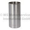 Camasa cilindru Kolbenschmidt 89513190