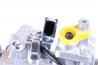 COMPRESOR CLIMATIZARE NISSENS 89513 - Compatibil cu AUDI