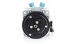 Compresor climatizare Nissens 89518