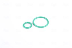 COMPRESOR CLIMATIZARE NISSENS 89513 - Compatibil cu AUDI