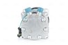 Compresor climatizare Nissens 89518