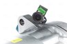 Compresor climatizare Nissens 89518