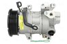 COMPRESOR CLIMATIZARE NISSENS 89528 - Compatibil cu TOYOTA