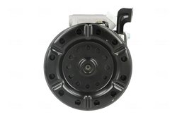 COMPRESOR CLIMATIZARE NISSENS 89528 - Compatibil cu TOYOTA