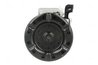 COMPRESOR CLIMATIZARE NISSENS 89528 - Compatibil cu TOYOTA