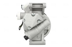 COMPRESOR CLIMATIZARE NISSENS 89528 - Compatibil cu TOYOTA