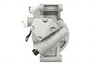 COMPRESOR CLIMATIZARE NISSENS 89528 - Compatibil cu TOYOTA