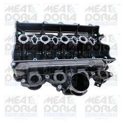 Capac culbutori Meat & Doria 89532