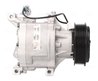 COMPRESOR CLIMATIZARE NISSENS 89530 - Compatibil cu TOYOTA