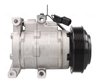 Compresor climatizare Nissens 89533