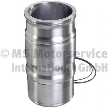 CAMASA CILINDRU KOLBENSCHMIDT 89541110 - Compatibil cu SCANIA