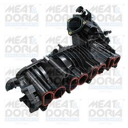 Modul conducta admisie Meat & Doria 89549