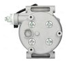 Compresor climatizare Nissens 89551