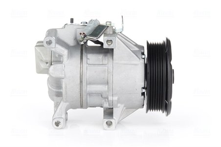 COMPRESOR CLIMATIZARE NISSENS 89554 - Compatibil cu TOYOTA