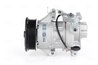 COMPRESOR CLIMATIZARE NISSENS 89554 - Compatibil cu TOYOTA
