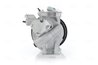 COMPRESOR CLIMATIZARE NISSENS 89554 - Compatibil cu TOYOTA