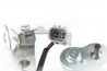 COMPRESOR CLIMATIZARE NISSENS 89554 - Compatibil cu TOYOTA
