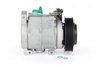 COMPRESOR CLIMATIZARE NISSENS 89558 - Compatibil cu TOYOTA