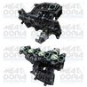 Modul conducta admisie Meat & Doria 89561