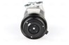 COMPRESOR CLIMATIZARE NISSENS 89569 - Compatibil cu FORD