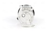 COMPRESOR CLIMATIZARE NISSENS 89569 - Compatibil cu FORD
