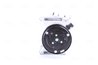 COMPRESOR CLIMATIZARE NISSENS 89571 - Compatibil cu FORD, LAND ROVER