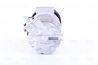 Compresor climatizare Nissens 89577