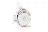 Compresor climatizare Nissens 89576