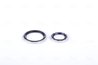 Compresor climatizare Nissens 89577