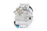 COMPRESOR CLIMATIZARE NISSENS 89584 - Compatibil cu OPEL, SAAB, VAUXHALL